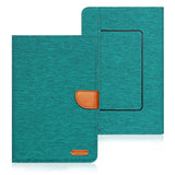 10" Tablet Computer Protective Case - Yorkn Inc✅