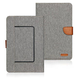 10" Tablet Computer Protective Case - Yorkn Inc✅