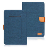 10" Tablet Computer Protective Case - Yorkn Inc✅