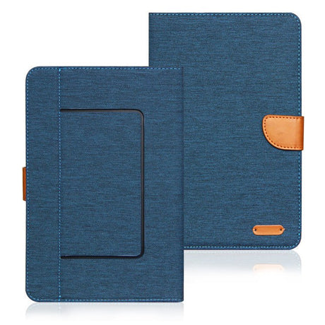 10" Tablet Computer Protective Case - Yorkn Inc✅