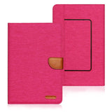 10" Tablet Computer Protective Case - Yorkn Inc✅