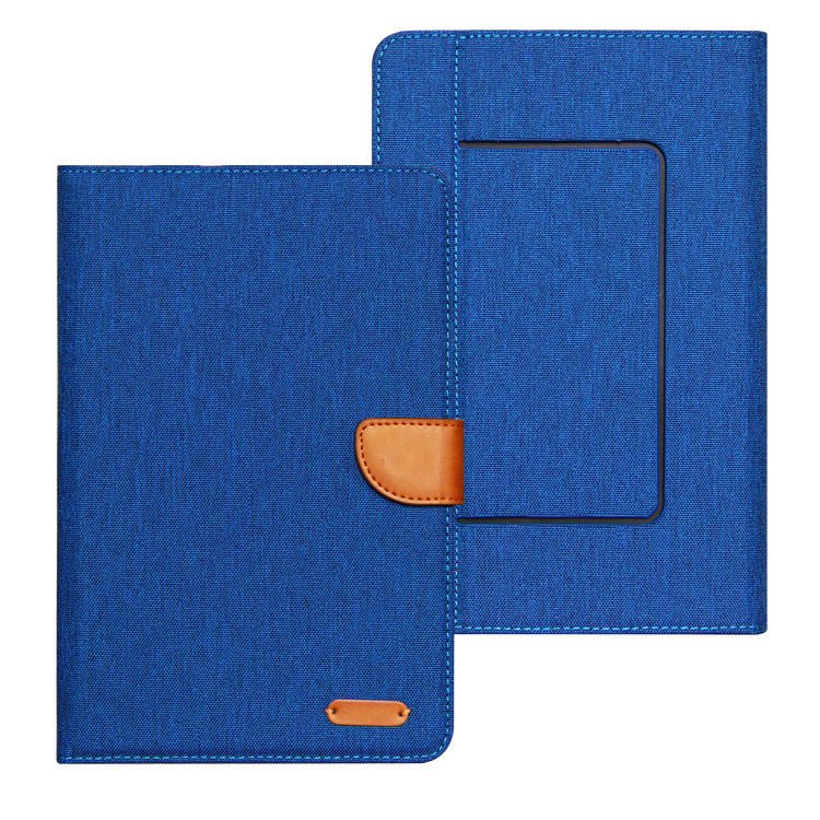 10" Tablet Computer Protective Case - Yorkn Inc✅