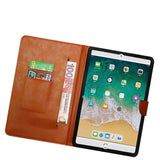 10" Tablet Computer Protective Case - Yorkn Inc✅