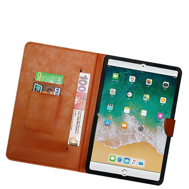 10" Tablet Computer Protective Case - Yorkn Inc✅