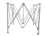 10 X 10 Ft Outdoor Tent - Yorkn Inc✅