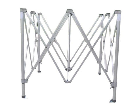 10 X 10 Ft Outdoor Tent - Yorkn Inc✅