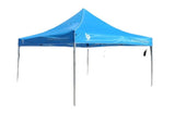 10 X 10 Ft Outdoor Tent - Yorkn Inc✅