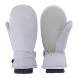 10 X 5.25 Inch Ski Mittens - Yorkn Inc✅