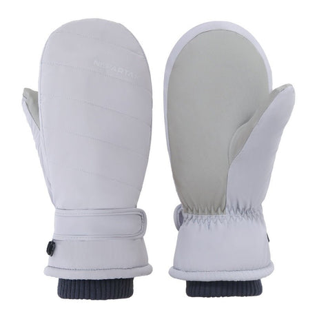 10 X 5.25 Inch Ski Mittens - Yorkn Inc✅