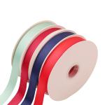 100 Yards And 1 Inch Wide Ribbon - Yorkn Inc✅