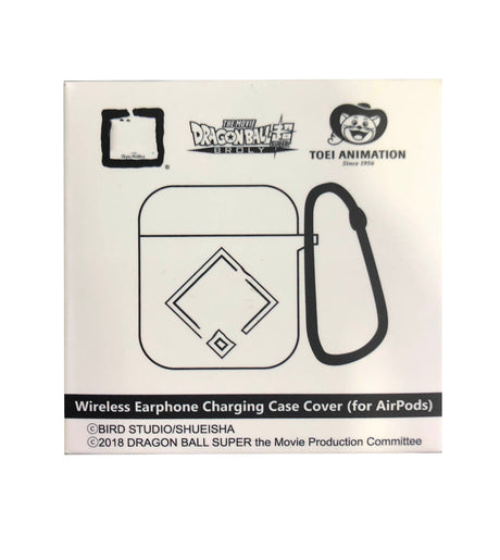 1000 Mah Chargebars - Yorkn Inc✅