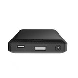 10,000mah Ultra - slim Fast Charging Power Bank (5v/3a) - Yorkn Inc✅