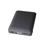 10,000mah Ultra - slim Fast Charging Power Bank (5v/3a) - Yorkn Inc✅