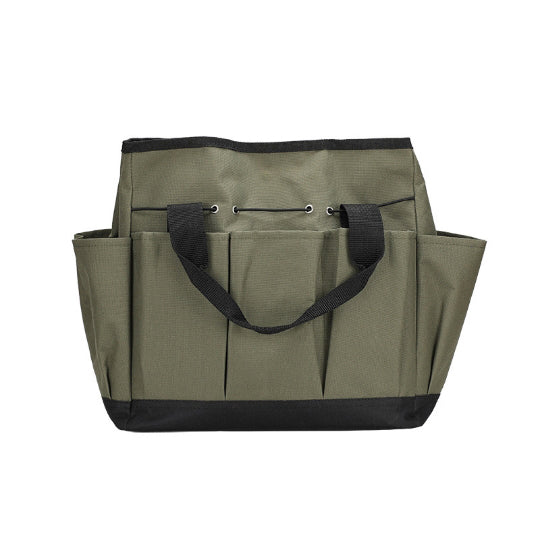 Bolsa de jardín 