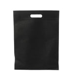10.5x8" Non Woven Tote Bag - Yorkn Inc✅