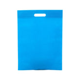 10.5x8" Non Woven Tote Bag - Yorkn Inc✅