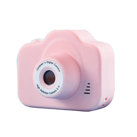 1080p Children Camera - Yorkn Inc✅