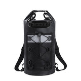 10l Waterproof Floating Backpack - Yorkn Inc✅