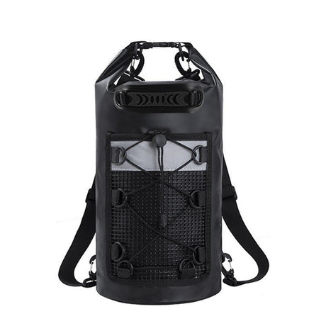 10l Waterproof Floating Backpack - Yorkn Inc✅