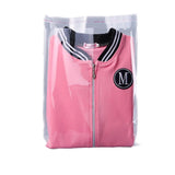 10x15 Inch Poly Bag - Yorkn Inc✅