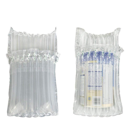 11 Inflatable Column Packaging Air Bag - Yorkn Inc✅