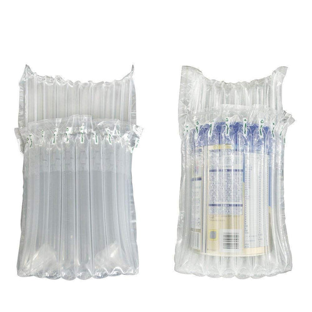 11 Inflatable Column Packaging Air Bag - Yorkn Inc✅