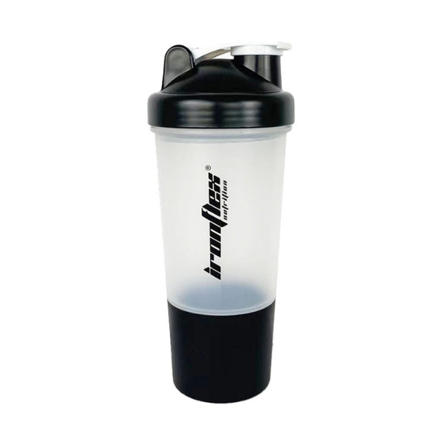 Bouteille shaker 