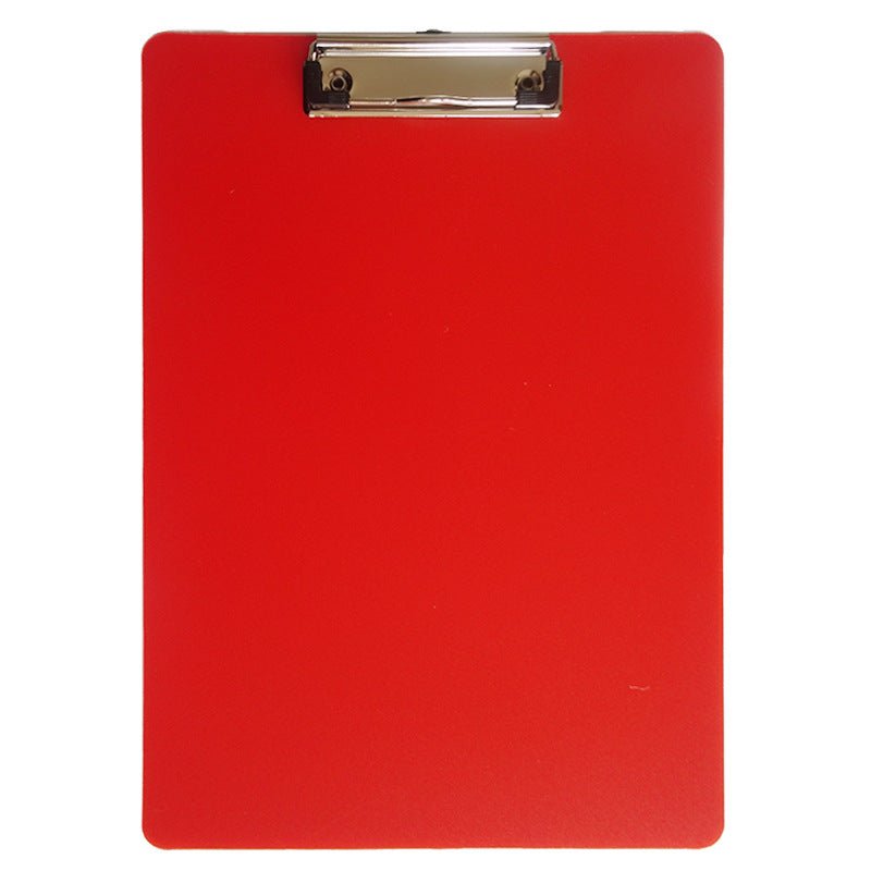 11.02 Inch Clipboard - Yorkn Inc✅