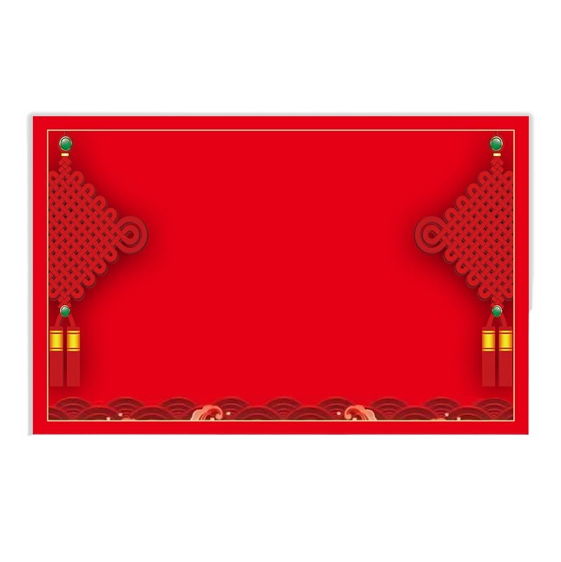 114.57x33.07 Inch Floor Mat - Yorkn Inc✅