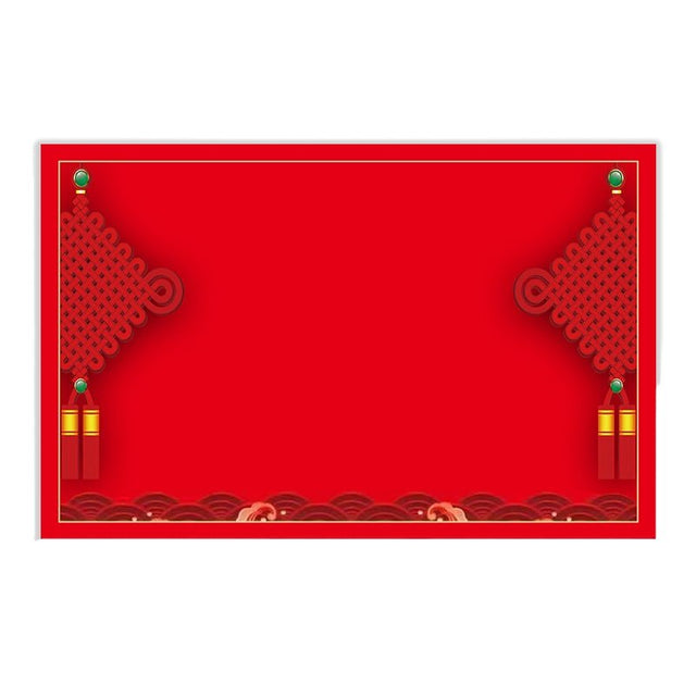 114.57x33.07 Inch Floor Mat - Yorkn Inc✅
