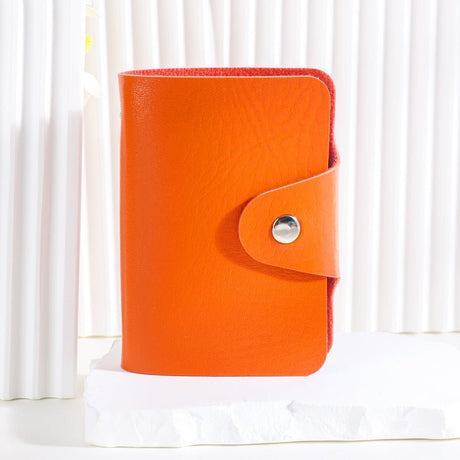 12 Card Slots Case - Yorkn Inc✅