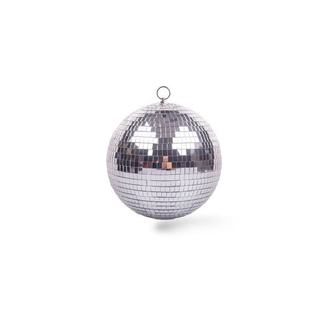 12" Disco Ball - Yorkn Inc✅