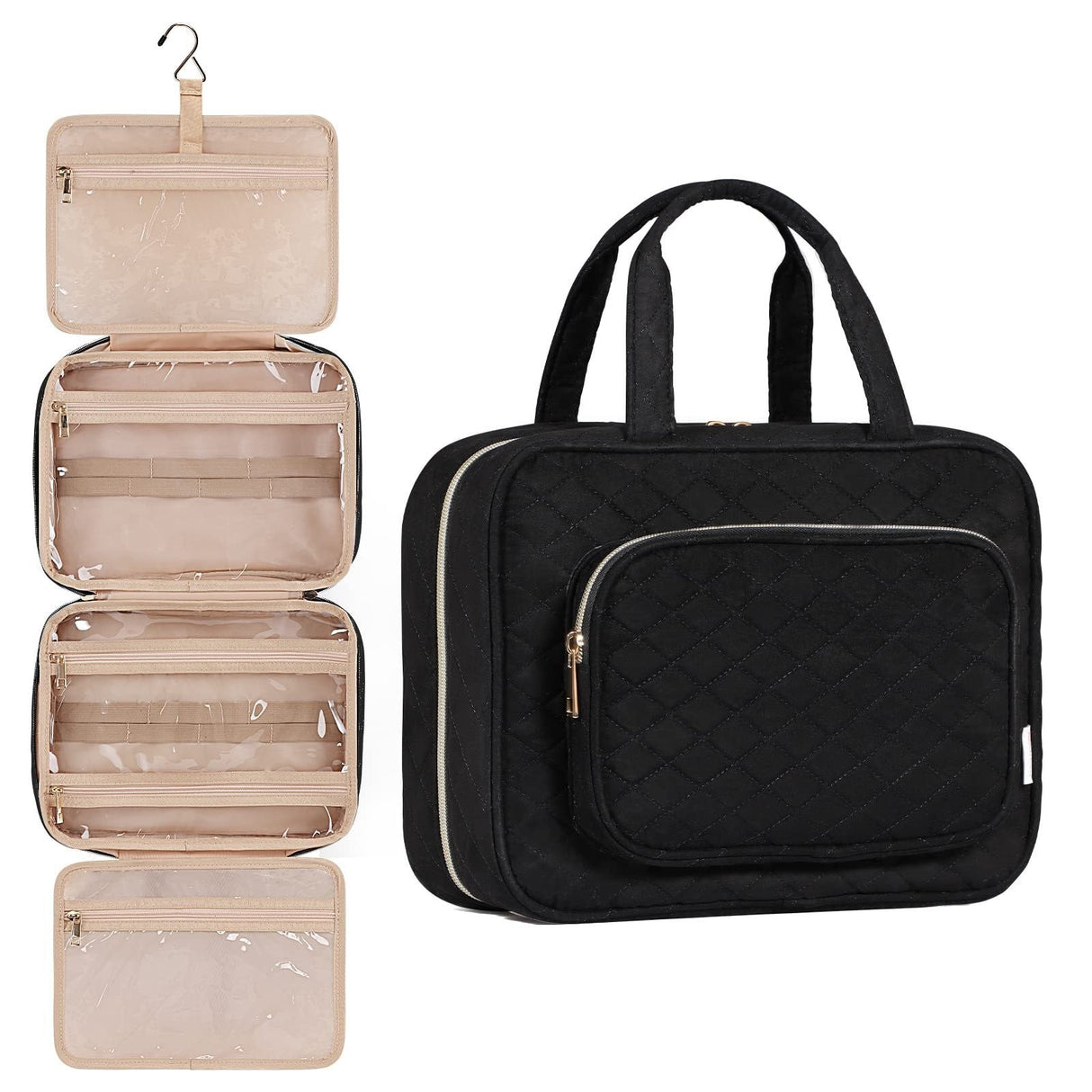 12 Inche Storage Bag - Yorkn Inc✅