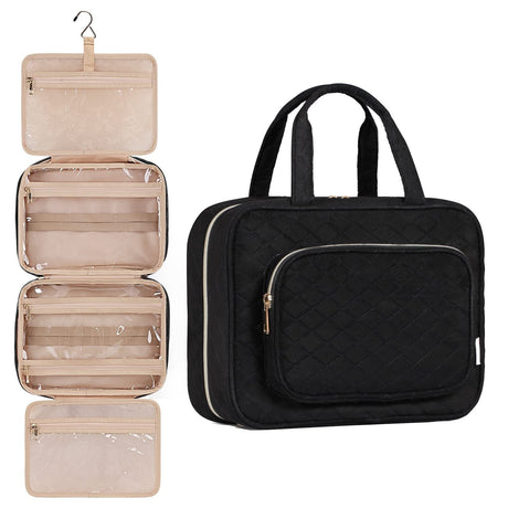 12 Inche Storage Bag - Yorkn Inc✅