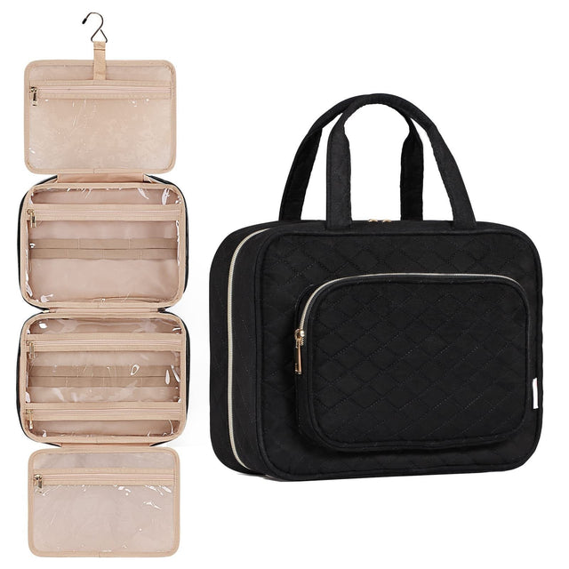 12 Inche Storage Bag - Yorkn Inc✅