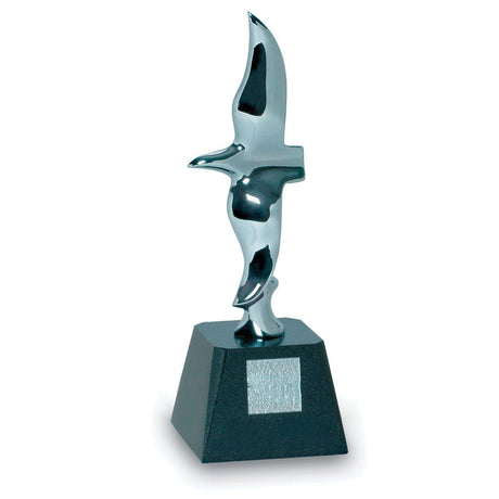 12" Liberty Eagle Award - Yorkn Inc✅