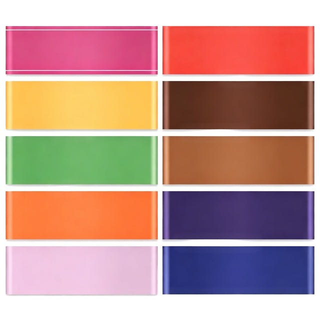 12 Yard Grand Opening Ribbon - Yorkn Inc✅