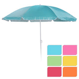 Beach Umbrella