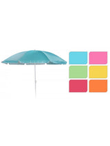 Beach Umbrella