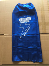 Superhero Cape