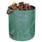 120l Uncovered Deciduous Bag - Yorkn Inc✅