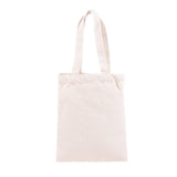 12a Cotton Tote Bag - Yorkn Inc✅