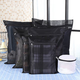 12inch Laundry Bag - Yorkn Inc✅