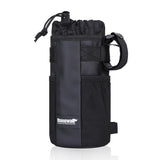 1.2l Portable Water Bottle Holder - Yorkn Inc✅
