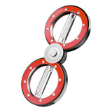 12lbs Spinning Burn Rotator Machine - Yorkn Inc✅