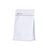 12oz Coffee Bag With Exhaust Valve - Yorkn Inc✅