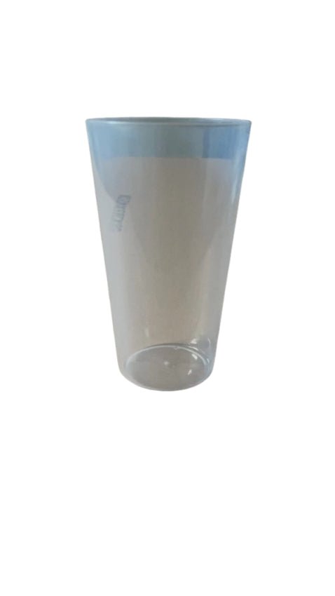 12oz Plastic Cup - By Boat - Yorkn Inc✅