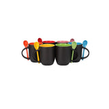 12oz Spooner Mug - Yorkn Inc✅