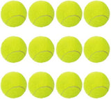 12pcs Tennis Ball Mesh Bag - Yorkn Inc✅