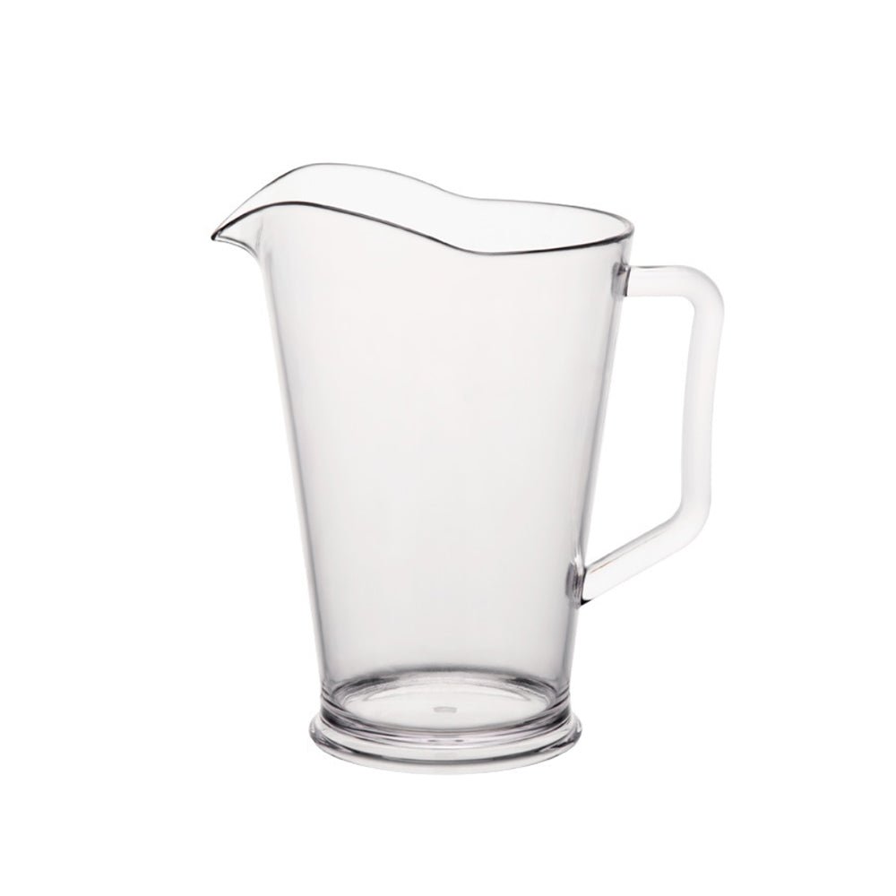 1.3 L Water Pitcher - Yorkn Inc✅